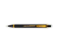 Koh-I-Noor 5037005001KS"Shake It" - Matita meccanica, colore: Giallo