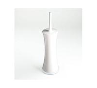 Koh-I-Noor 5266VV Porta Scopino Serie Pepe