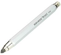 Koh-i-noor 5340 - Portamine 5,6 mm