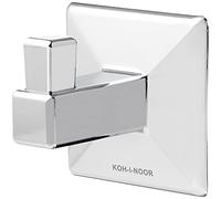 Koh-I-Noor 5700KK Porta Abiti Tilda, Cromo
