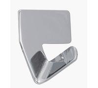 Koh-I-Noor 5900KK Porta Abiti la VI, Cromo