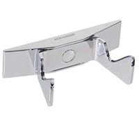 Koh-I-Noor 6216KK Porta Abiti Lem, Cromo