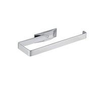 Koh-I-Noor 6224KK Porta Rotolo Lem