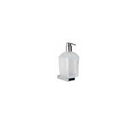 Koh-I-Noor 7014KK Porta Sapone Serie Quattro