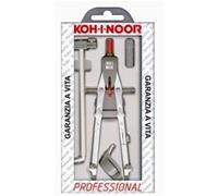 Koh-i-noor BALAUSTRONE PROFESSIONAL 170 MM