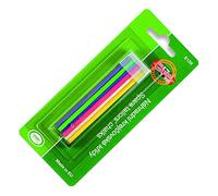 Koh-I-Noor Hardtmuth - Set di gesso da sarto S128, 6 pezzi, 3,8 mm