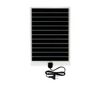 Koh-I-Noor CB3/3 Kit Anti Vapore per Specchio Serie Specchi CB3/3
