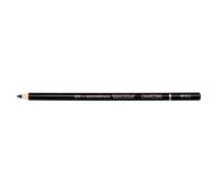 Koh-i-noor CF12 MATICA CARBONCINO