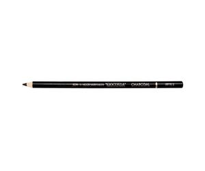 Koh-i-noor CF12 MATICA CARBONCINO