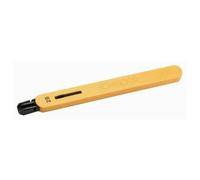 KOH-I-NOOR - Cf12x2 Mine Duo 2h 2 Mm