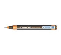 Penna a china Professional II - punta 0,8mm - Koh-I-Noor
