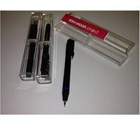 Koh-I-Noor DH1202 Penna a China Professional, 0.2 mm