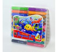 Koh-I-Noor DH3953 Tempera Stick