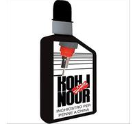Koh-i-noor DH5911 Inchiostro per Penna a China Professional
