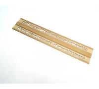 KOH-I-NOOR dima alfabetica scolastica 0,7 cm