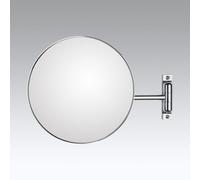 Koh-I-Noor DISCOLO specchio cosmetico, 38/1KK2, DISCOLO [Specchi Cosmetici > Specchi Cosmetici]