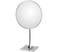 Koh-I-Noor Discolo Specchio Ingranditore X3 Tondo Cromato Codice Prod: 39/1kk3