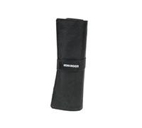 Koh-I-Noor Djtb-12 Astuccio Arrotolabile