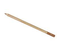 Koh-I-Noor FA8800.RC, Matita a gesso rosso Gioconda, confezione da 12