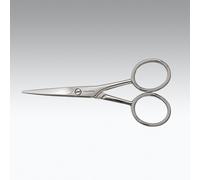 Koh-i-noor Forbice per barba e baffi