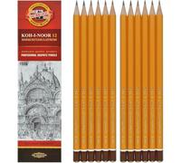 Koh-I-Noor- Giocattolo, H1500-3H