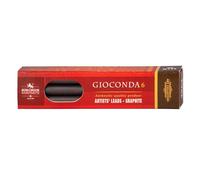 Koh-I-Noor, Gioconda - Set Di 6 mine in grafite 2B