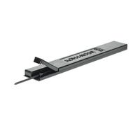 KOH.I.NOOR - H2200DUO-HB - Mine Duo - mina 2,0mm - gradazione HB - Koh.I.Noor - astuccio 2 mine - 64610 - Conf. da 12 Pz. - H2200DUO-HB