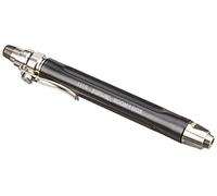 Koh-I-Noor H5311 Portamina, 5.6 Mm