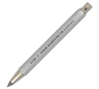 Portamine mina 5.6mm in metallo Koh I Noor