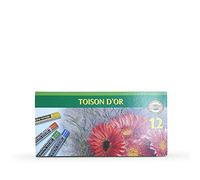 Koh-I-Noor Astuccio H8512 con 12 colori