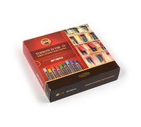 Koh-I-Noor H8516 Astuccio con 48 Colori