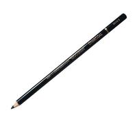 CF12 MATICA CARBONCINO