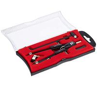 Koh-I-Noor Balaustrone H91116 – Consumabili e ufficio – Tekno