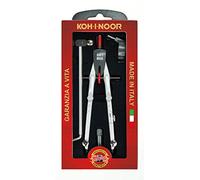 Koh-I-Noor H91148N Balaustrone Aste Snodate - NUOVO
