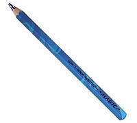 Koh-I-Noor - Jumbo Magic matita colorata Special - America blu