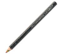 Koh-I-Noor - Jumbo Magic matita colorata Special - neon