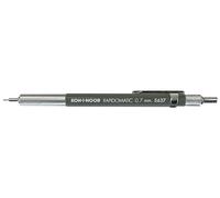 Koh-I-Noor KOHINOOR RAPIDOMATIC Mechanical Pencil 0.7 mm, (5637)