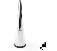 Koh-I-Noor 5356KK Porta Scopino Kono, Cromo