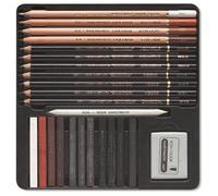 KOH-I-NOOR - Matite per Disegno Artistico