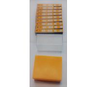 Koh-I-Noor Micromine 0.5mm, 12 Pack