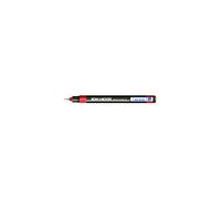 Penna a china Professional II - punta 0,3mm - Koh-I-Noor