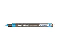 Penna a china Professional II - punta 0,6mm - Koh-I-Noor