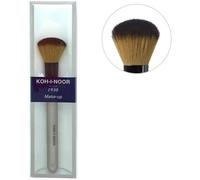 Koh i Noor Pennello Make Up Professionale Per Fard e Terra Antibatterico