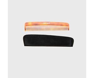 Koh-I-Noor Pettine Segato 323j 1 Pezzo