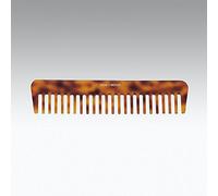Koh-I-Noor Pettine Segato Radone Grande 409j