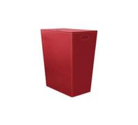 Koh-I-Noor 2462BK Porta Biancheria, Nero