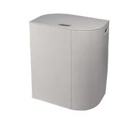 Koh-I-Noor - Porta Biancheria, Koh-i-noot, Serie Vela, Modello 2464 - Beige, A magazzino