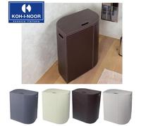 Koh-I-Noor - Porta Biancheria, Koh-i-noot, Serie Vela, Modello 2464 - Beige, A magazzino