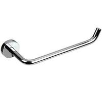 Koh-I-Noor Porta Rotolo Cromato Serie Tito Codice Prod: 7408kk