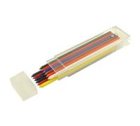 Koh-i-noor Refill Leads for 3.2 mm Pencils. 4042 by Koh-I-Noor